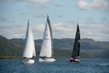 erin gbr2649 general whyw22 sun 750_2795yi